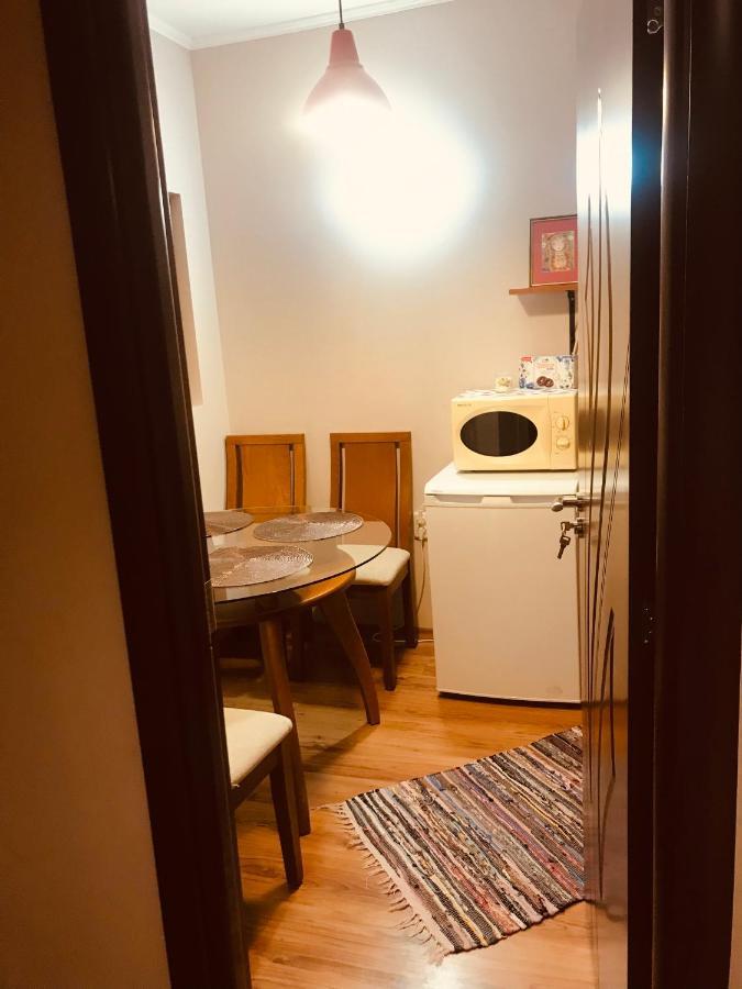 Ski Zone At Gondola, Perfect One Bdrm, Fast Wifi, Netflix, Quiet, Warm Bansko Exteriör bild