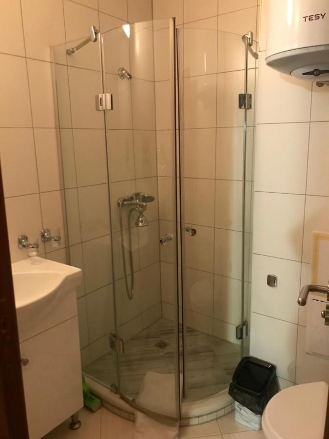 Ski Zone At Gondola, Perfect One Bdrm, Fast Wifi, Netflix, Quiet, Warm Bansko Exteriör bild
